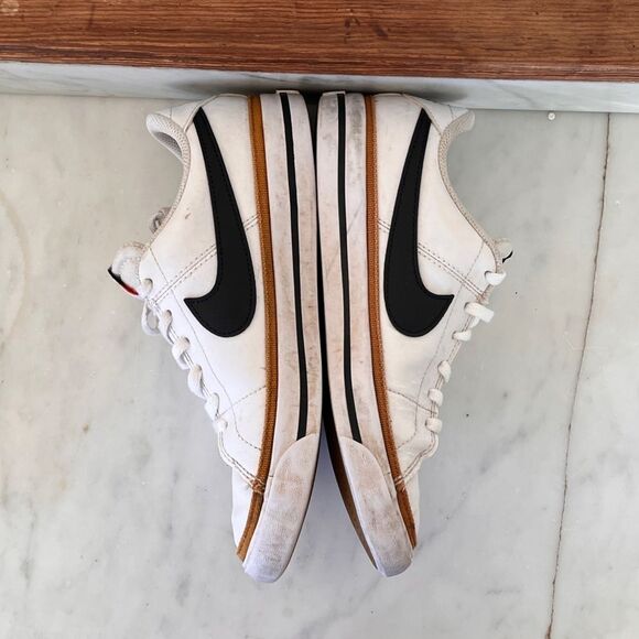 Nike Court Legacy Next Nature - Picture 5 of 8